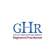 ghr logo (registered practitioner) - transparency -WEB
