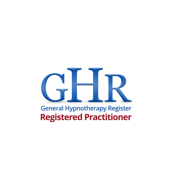 ghr logo (registered practitioner) - transparency -WEB