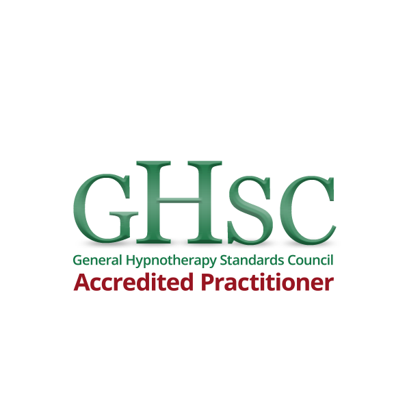 ghsc logo (accredited practitioner) - transparency - RGB